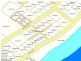 Lot 72 Bayview Road, American River SA 5221