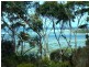 Lot 1 Scenic Drive, American River SA 5221