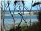 Lot 1 Scenic Drive, American River SA 5221