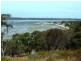 Lot 1 Scenic Drive, American River SA 5221