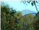 Lot 1 Scenic Drive, American River SA 5221