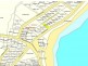 Lot 1 Scenic Drive, American River SA 5221