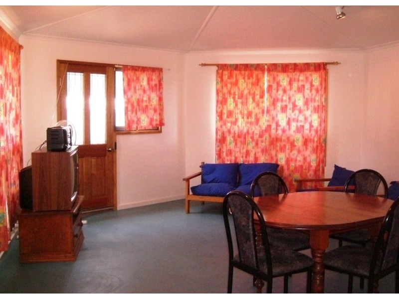 Lot 175 Main Road, Baudin Beach SA 5222