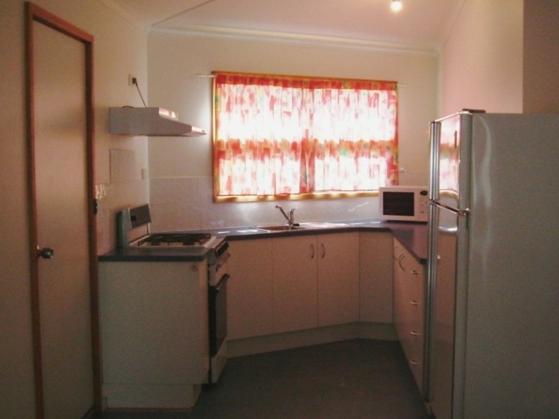 Lot 175 Main Road, Baudin Beach SA 5222