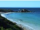 Lot 170 Goverment Road, D’estrees Bay SA 5223