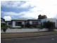 37 CHAPMAN TERRACE, Kingscote SA 5223