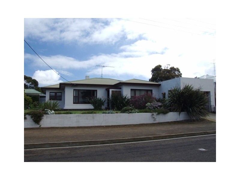 37 CHAPMAN TERRACE, Kingscote SA 5223