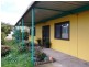 LOT 33 OCEAN VIEW DRIVE, Nepean Bay SA 5223
