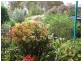 LOT 33 OCEAN VIEW DRIVE, Nepean Bay SA 5223