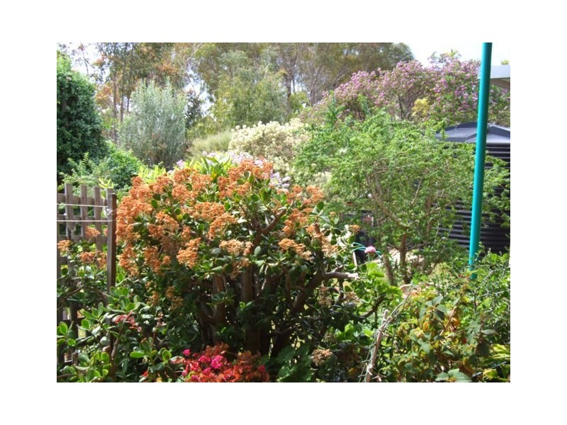 LOT 33 OCEAN VIEW DRIVE, Nepean Bay SA 5223