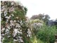 LOT 33 OCEAN VIEW DRIVE, Nepean Bay SA 5223