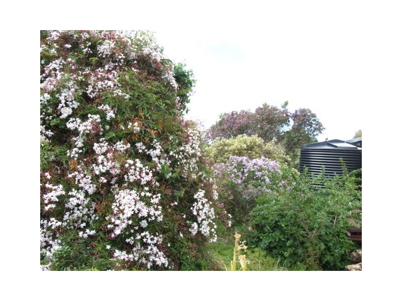LOT 33 OCEAN VIEW DRIVE, Nepean Bay SA 5223