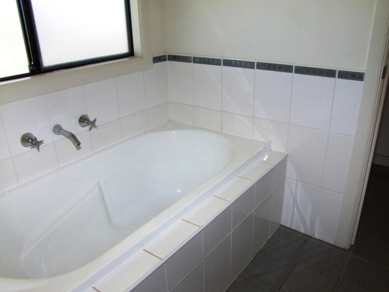 LOT 24 HERON COURT, American River SA 5221