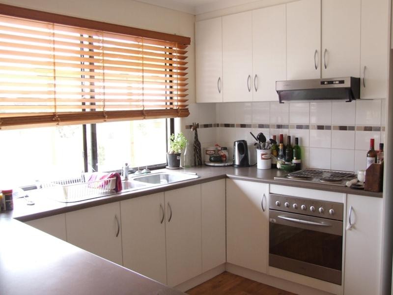 LOT 24 HERON COURT, American River SA 5221