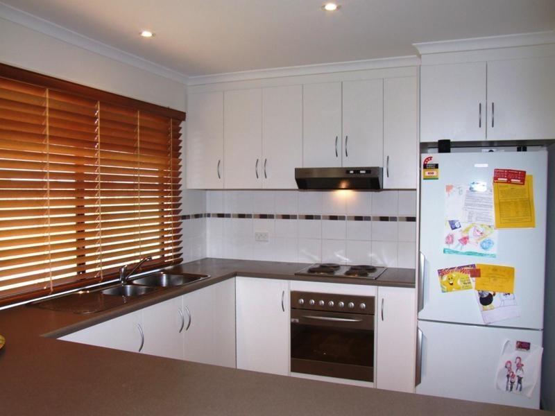 LOT 24 HERON COURT, American River SA 5221