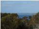LOT 39 FALIE COURT, American River SA 5221