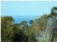 LOT 39 FALIE COURT, American River SA 5221