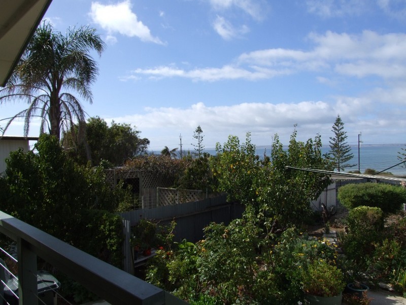 21 LOVERING STREET, Kingscote SA 5223