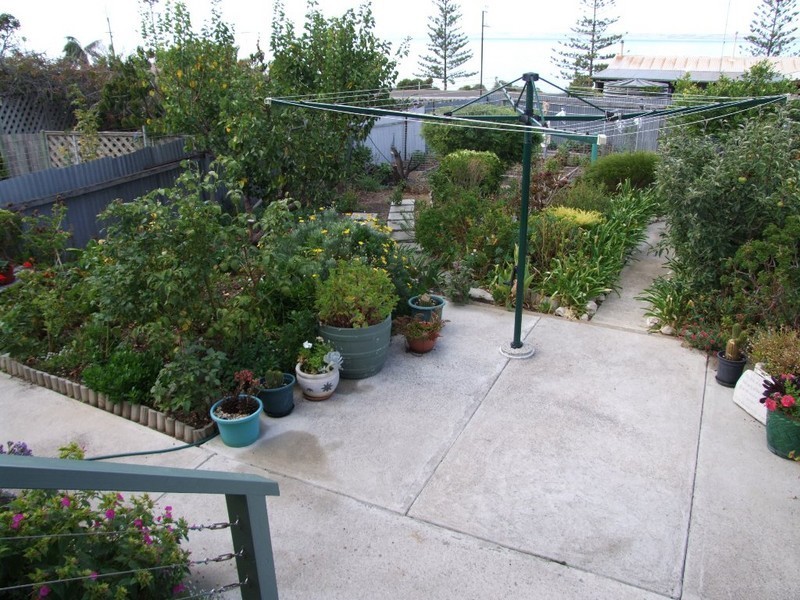 21 LOVERING STREET, Kingscote SA 5223