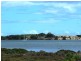 LOT 197 TANGARA DRIVE, American River SA 5221