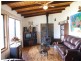 LOT 197 TANGARA DRIVE, American River SA 5221