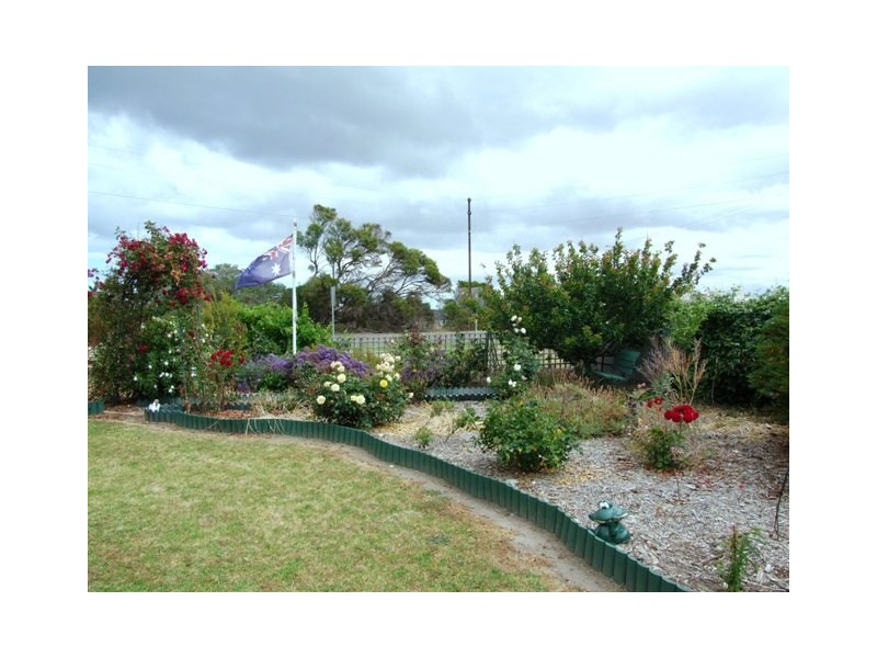 LOT 197 TANGARA DRIVE, American River SA 5221