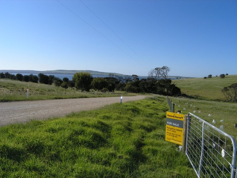 LOT 34 SUMMERVISTA BOULEVARD, Bay Of Shoals SA 5223