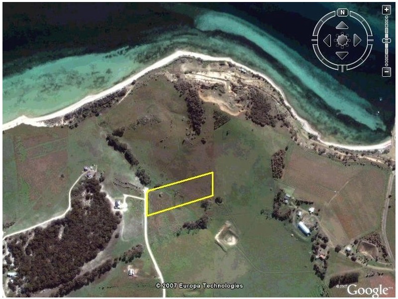 LOT 34 SUMMERVISTA BOULEVARD, Bay Of Shoals SA 5223