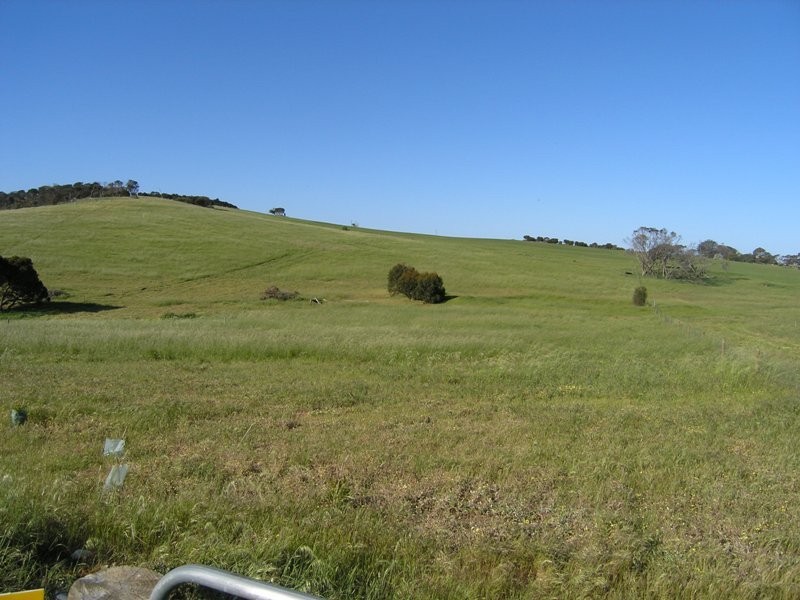 LOT 34 SUMMERVISTA BOULEVARD, Bay Of Shoals SA 5223