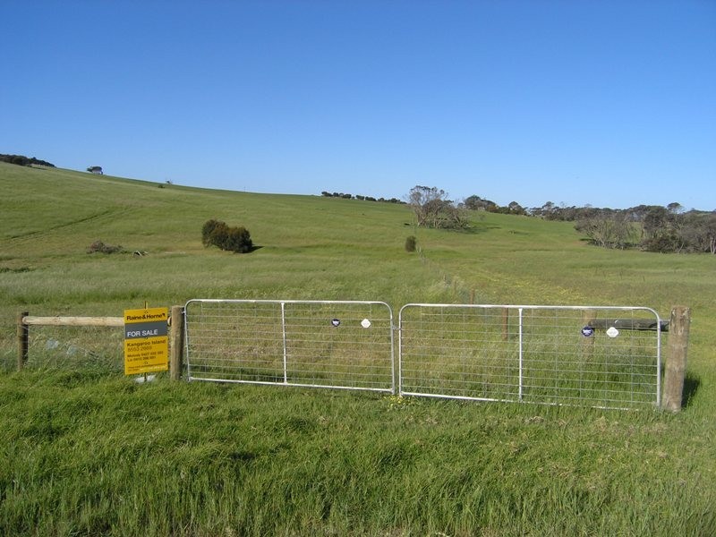 LOT 34 SUMMERVISTA BOULEVARD, Bay Of Shoals SA 5223