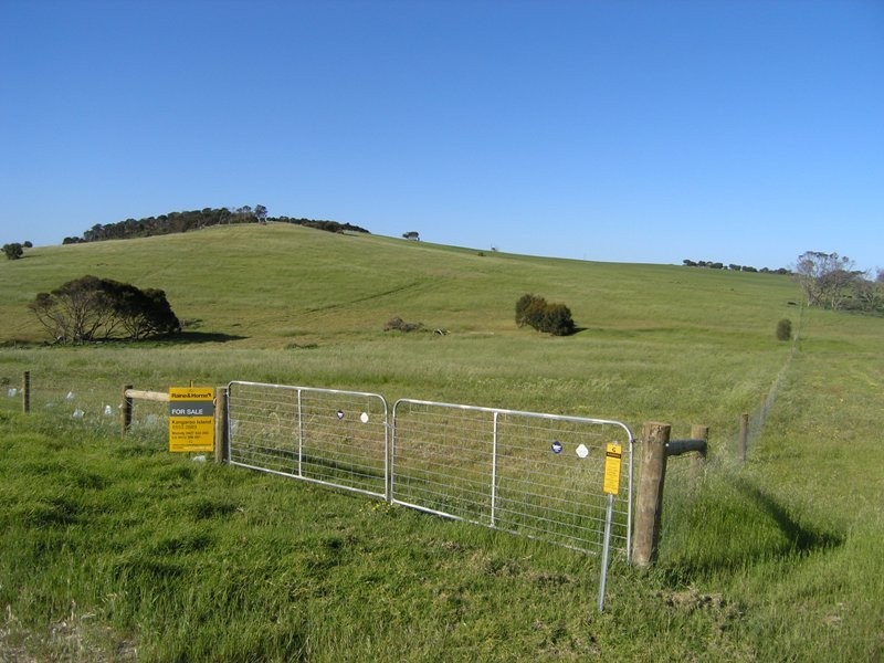 LOT 34 SUMMERVISTA BOULEVARD, Bay Of Shoals SA 5223