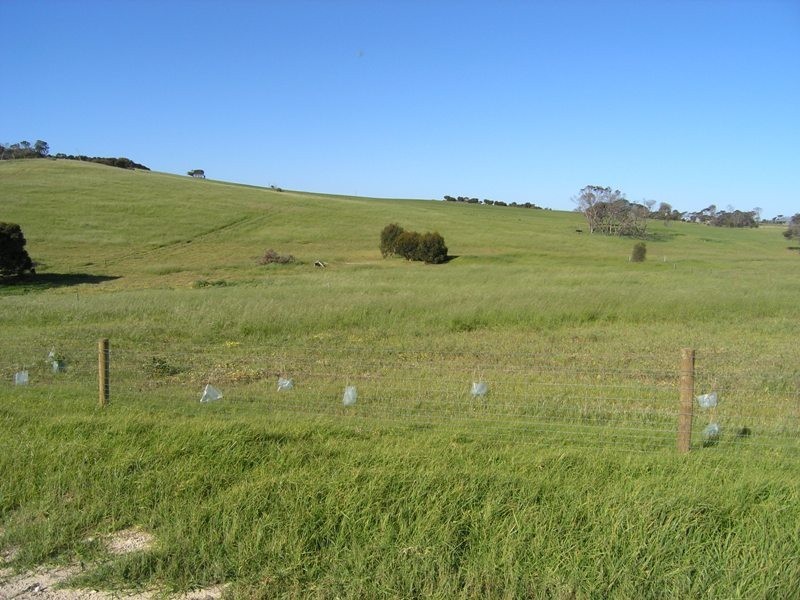 LOT 34 SUMMERVISTA BOULEVARD, Bay Of Shoals SA 5223