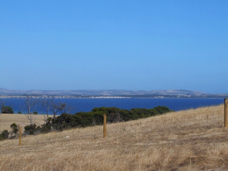 LOT 34 SUMMERVISTA BOULEVARD, Bay Of Shoals SA 5223