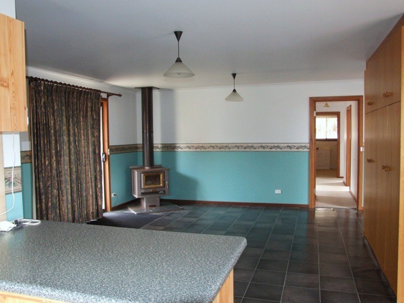 11 McLAREN STREET, Kingscote SA 5223