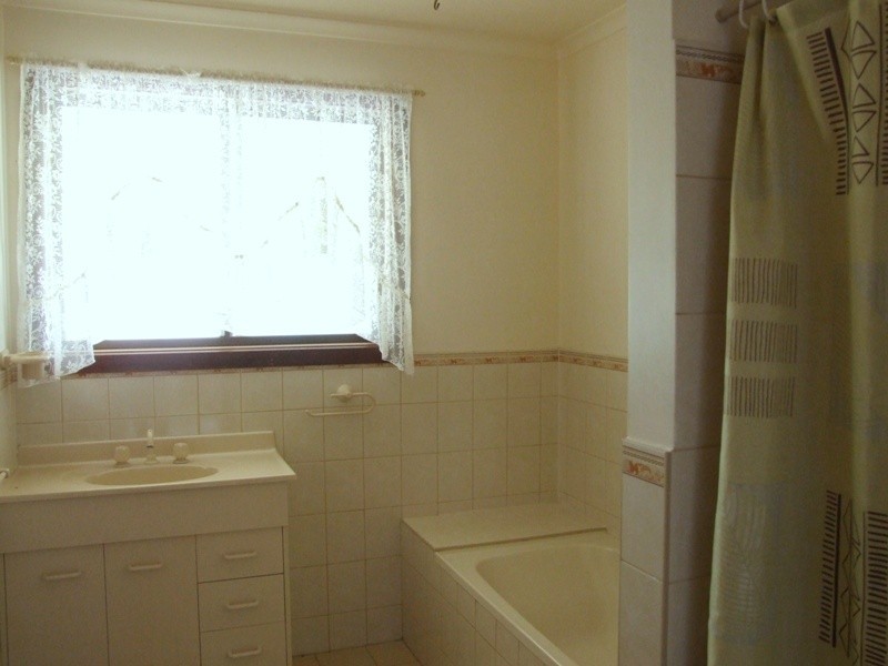 11 McLAREN STREET, Kingscote SA 5223