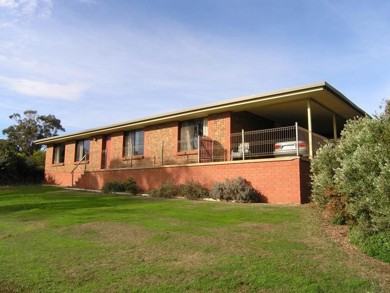 11 McLAREN STREET, Kingscote SA 5223