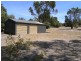 LOT 1 Juniper Rd, Brownlow (nr Kingscote), Kingscote SA 5223