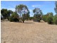 LOT 1 Juniper Rd, Brownlow (nr Kingscote), Kingscote SA 5223