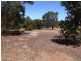 LOT 1 Juniper Rd, Brownlow (nr Kingscote), Kingscote SA 5223