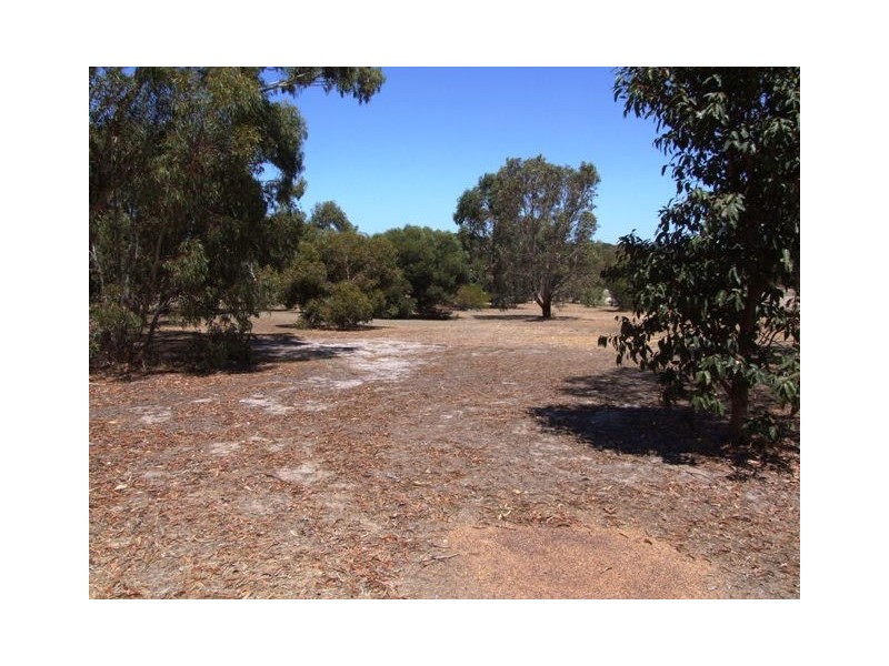 LOT 1 Juniper Rd, Brownlow (nr Kingscote), Kingscote SA 5223