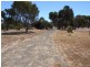 LOT 1 Juniper Rd, Brownlow (nr Kingscote), Kingscote SA 5223
