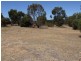 LOT 1 Juniper Rd, Brownlow (nr Kingscote), Kingscote SA 5223