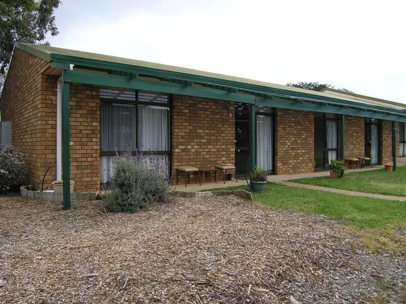 Unit 1, 16 Buller Street, Kingscote SA 5223