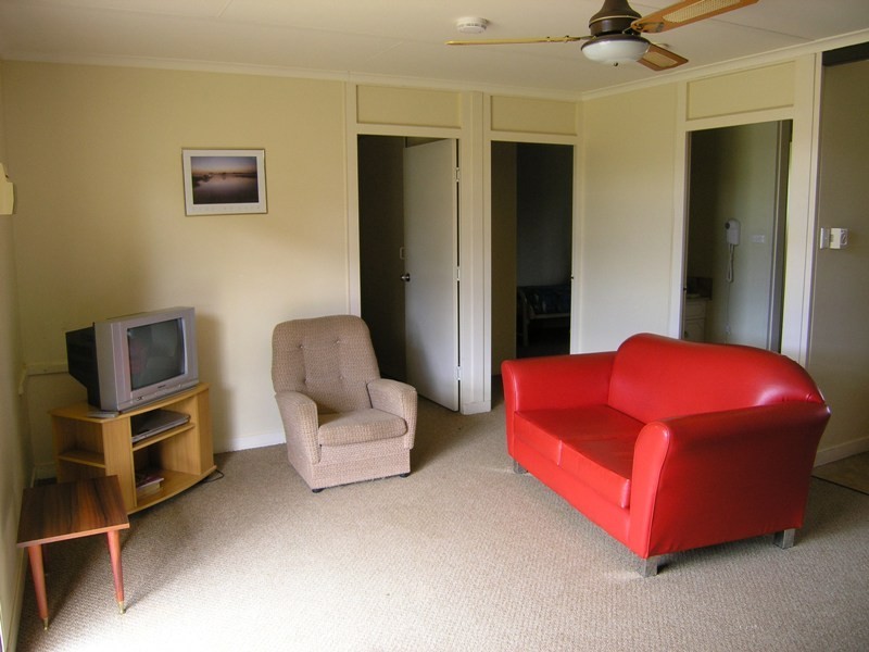 Unit 1, 16 Buller Street, Kingscote SA 5223