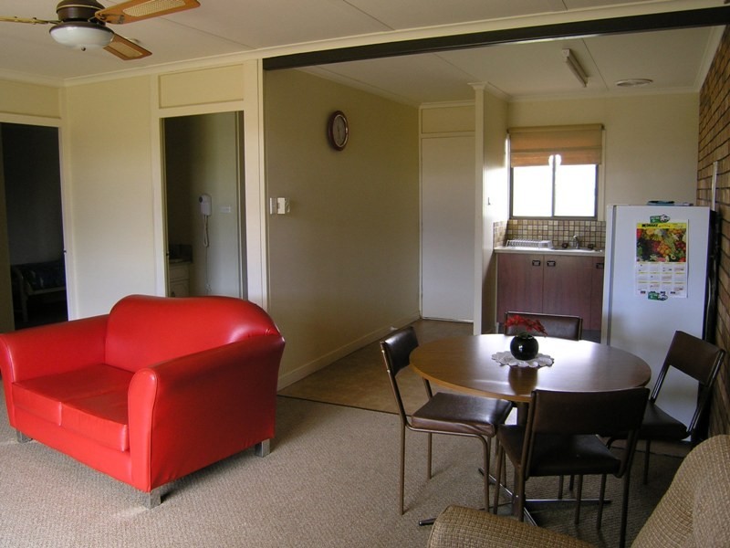 Unit 1, 16 Buller Street, Kingscote SA 5223