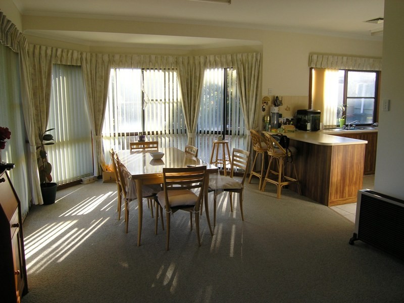 LOT 6 BAYVIEW ROAD, Emu Bay SA 5223