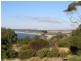 LOT 6 BAYVIEW ROAD, Emu Bay SA 5223