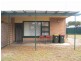 UNIT 4 THIRD STREET, Brownlow SA 5223