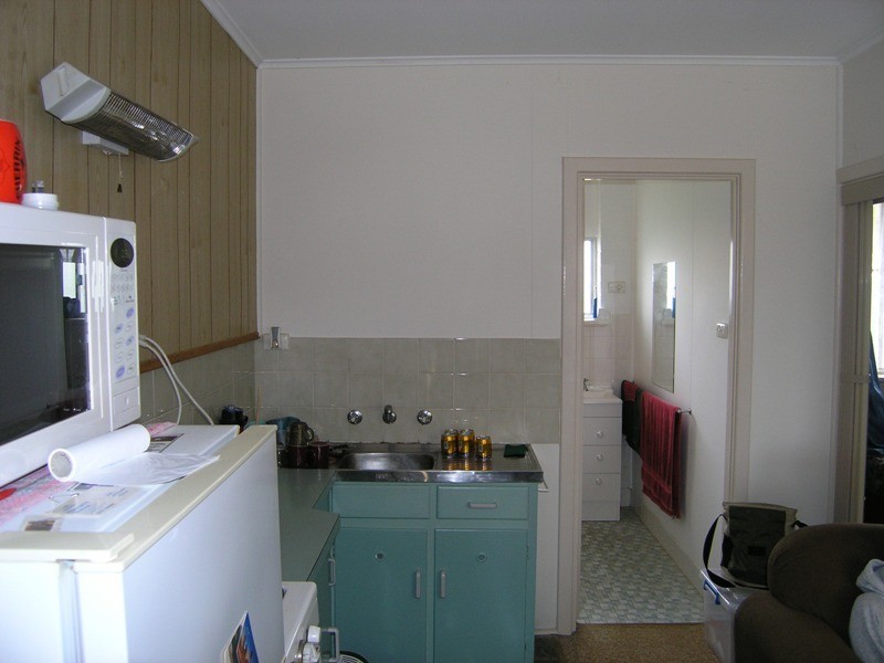 UNIT 4 THIRD STREET, Brownlow SA 5223