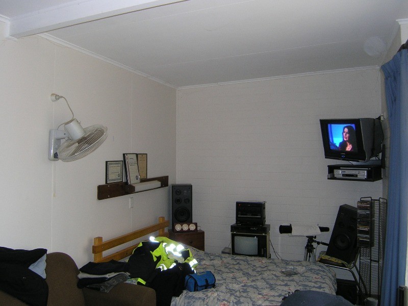 UNIT 4 THIRD STREET, Brownlow SA 5223